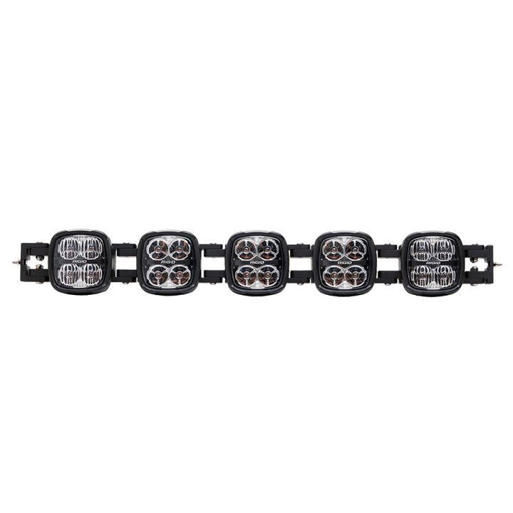 Rigid Industries Phoenix Connect Light Bar - 40in.