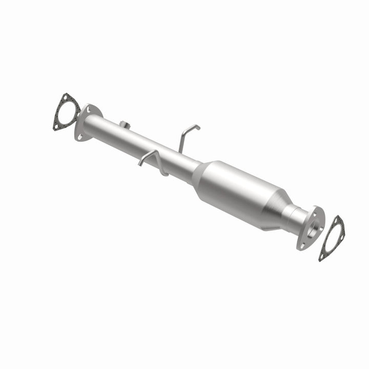 MagnaFlow 96-03 Chevrolet S10 2.2L Direct Fit Converter
