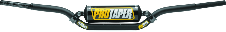 ProTaper Schoolboy High Micro Bar
