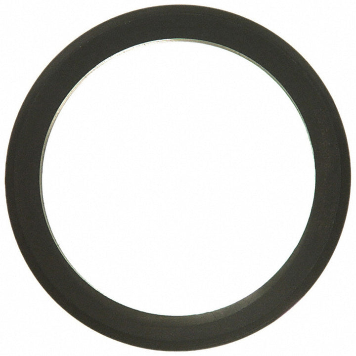 Fel-Pro Dodge RAM 2500 35639 Engine Coolant Thermostat Housing Gasket