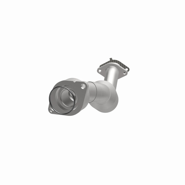 MagnaFlow 09-11 Lucerne V6 3.9L OEM Underbody Direct Fit Catalytic Converter