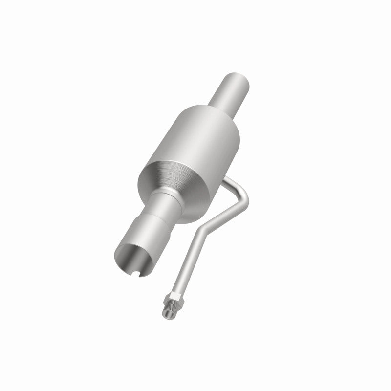 MagnaFlow 2002 Dodge Ram 3500 5.9L Direct Fit Converter