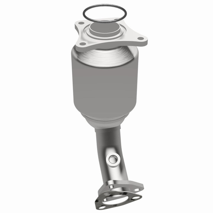 MagnaFlow 2006 Nissan Altima 3.5L Direct Fit Converter