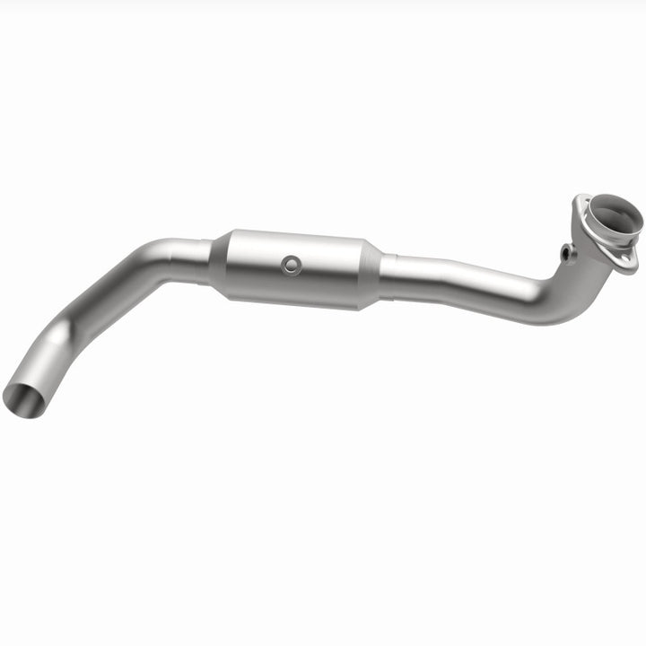 MagnaFlow 2006 Ford F-150 5.4L Direct Fit Converter