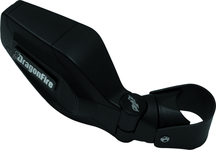 DragonFire Racing Slayer UTV Mirrors