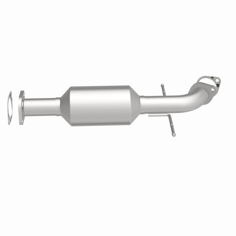 MagnaFlow 2005 Kia Sedona 3.5L Direct Fit Converter