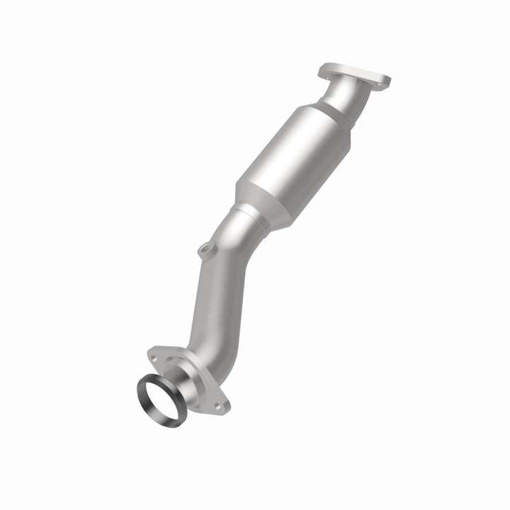 MagnaFlow 05-06 Chevrolet Corvette 6.0L Direct Fit Converter