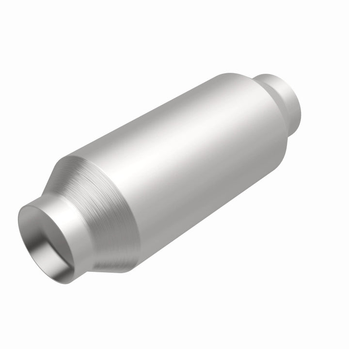 MagnaFlow 2.25 CA Spun Universal Converter