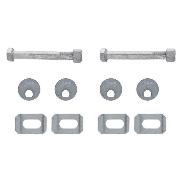 ARB / OME 2021+ Ford F150 Cam Alignment Kit