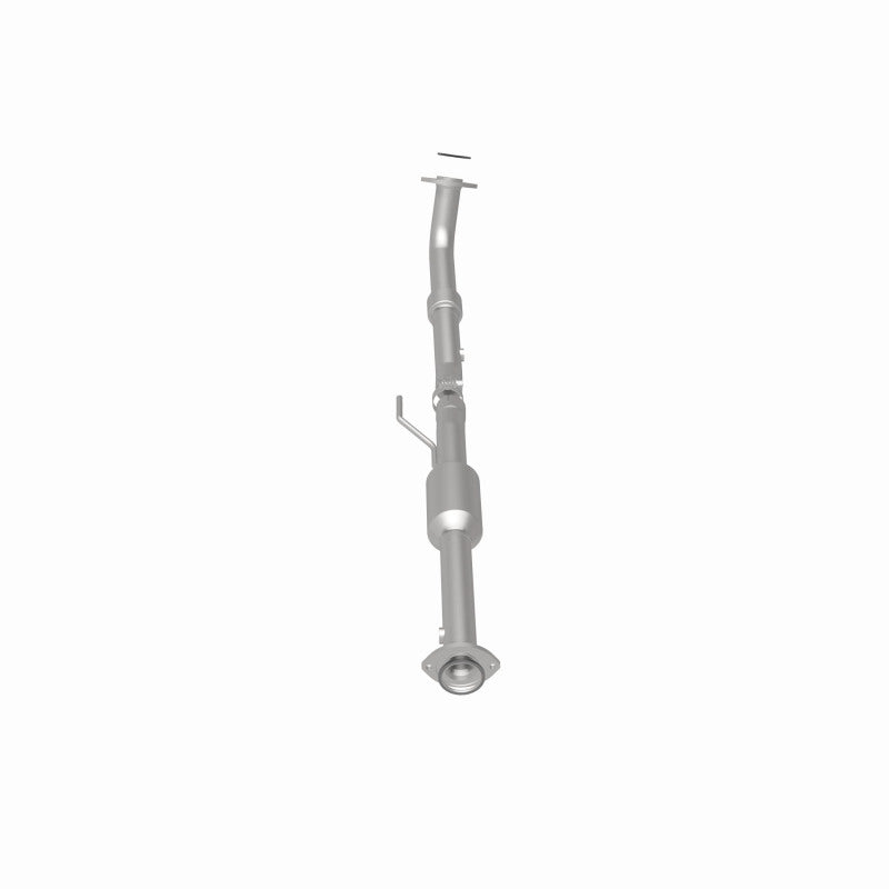MagnaFlow 04-06 Toyota Solara 2.4L Direct Fit Converter