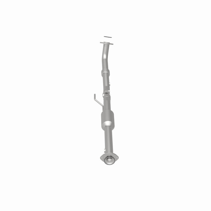 MagnaFlow 04-06 Toyota Solara 2.4L Direct Fit Converter