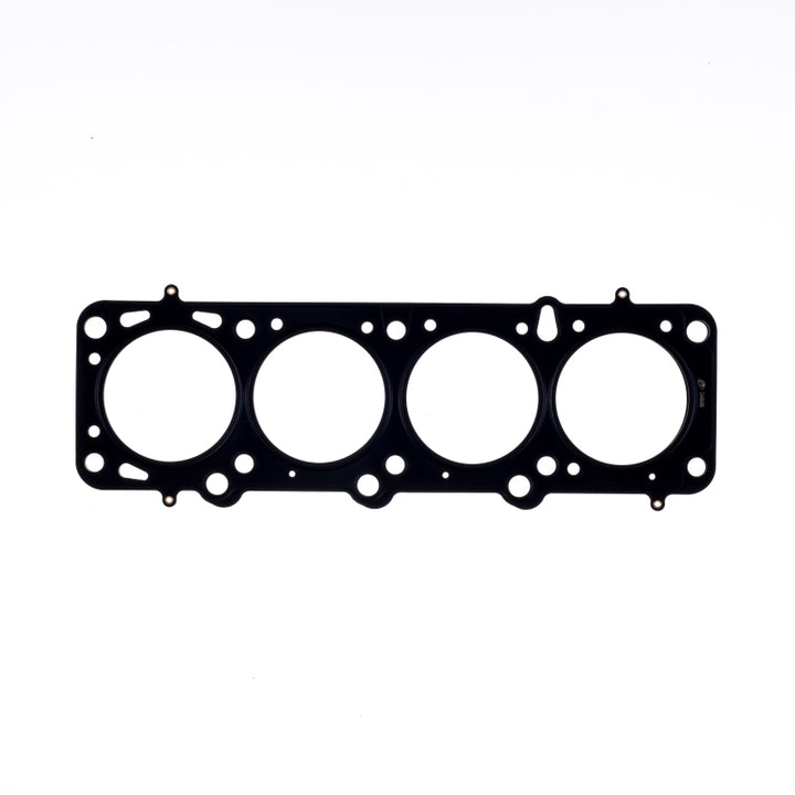 Cometic Volvo B19A/B19E/B19ET/B200E/B200ET/B200F/B200K .027in MLS Cyl Head Gasket-92mm Bore