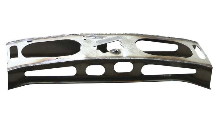 Rustbuster Spare Tire Crossmember