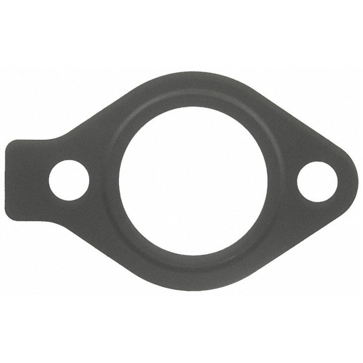 Fel-Pro Mitsubishi Eclipse 35589 Engine Coolant Thermostat Housing Gasket