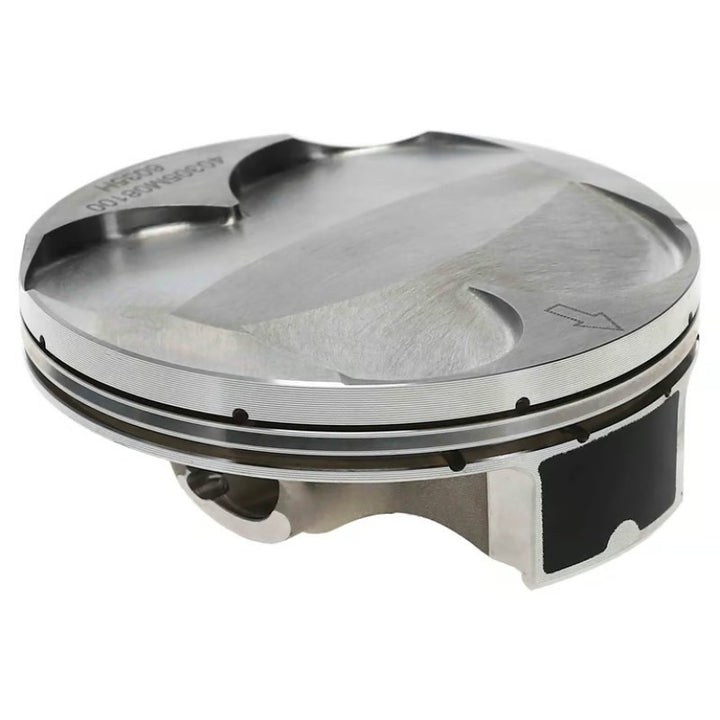 Wiseco 23-24 KTM 250SX-F 14.5:1 CR 81mm Bore Piston Kit