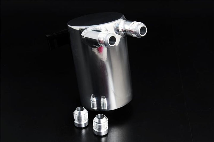 Weapon R  Universal Pro Tank 2 x 10 A/N Fitting