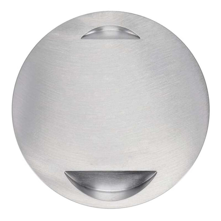 Wiseco Toyota 4EFTE Professional Series Piston -2.5cc Dome 74.50mm Bore - Single