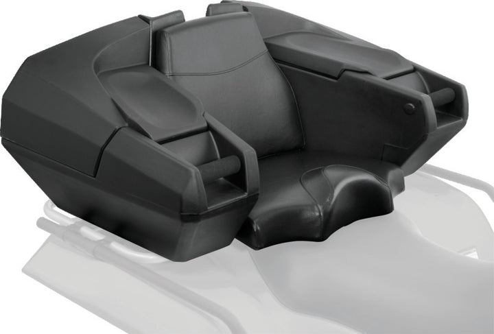 QuadBoss Weekender Trunk