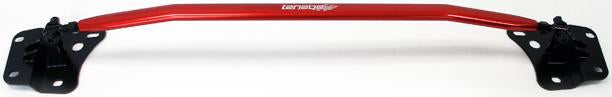 Tanabe Sustec Front Strut Tower Bar 12 Scion iQ