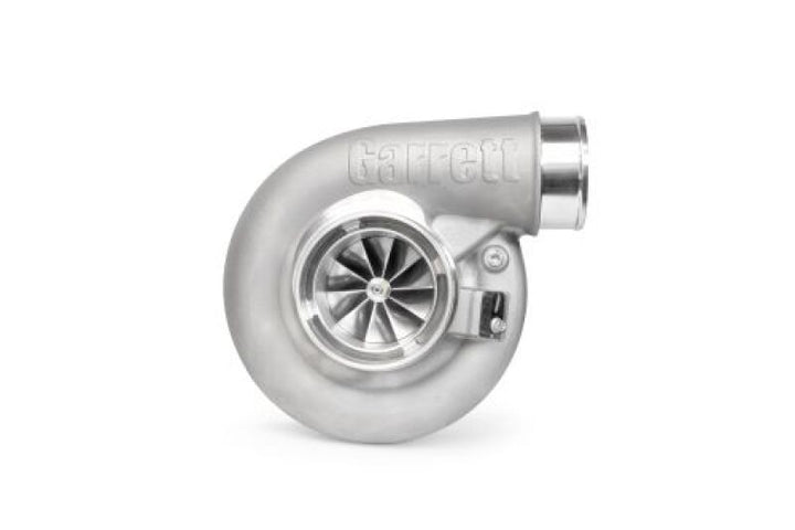 Garrett G42-1585 G-Series II Super Core