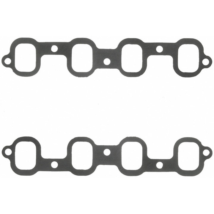 Fel-Pro 1382-3 Engine Intake Manifold Gasket Set