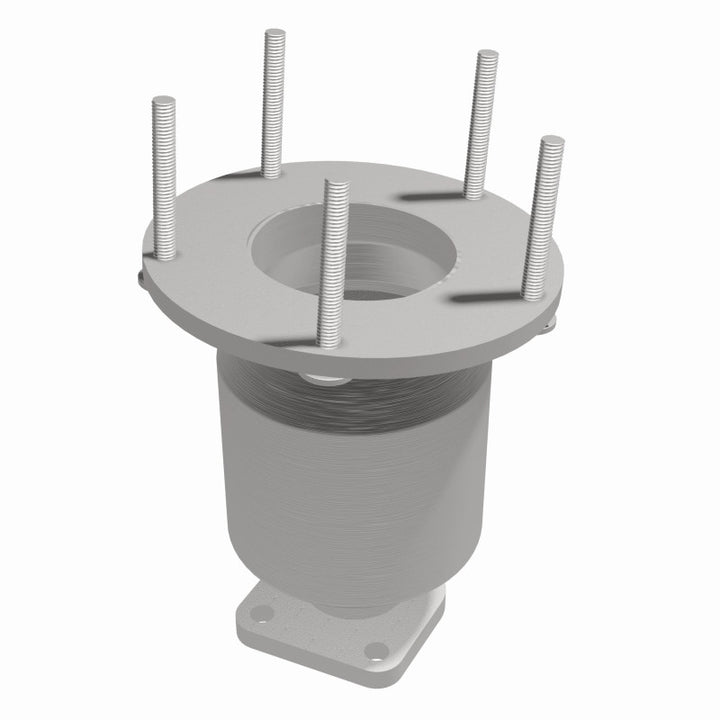 360 Degree Image Set