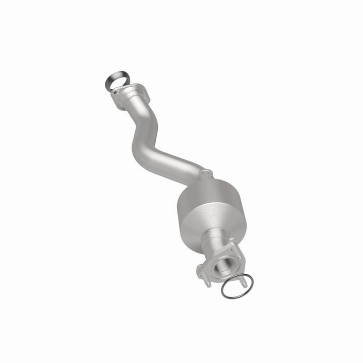 MagnaFlow 09-13 Honda Fit 1.5L Direct Fit Converter