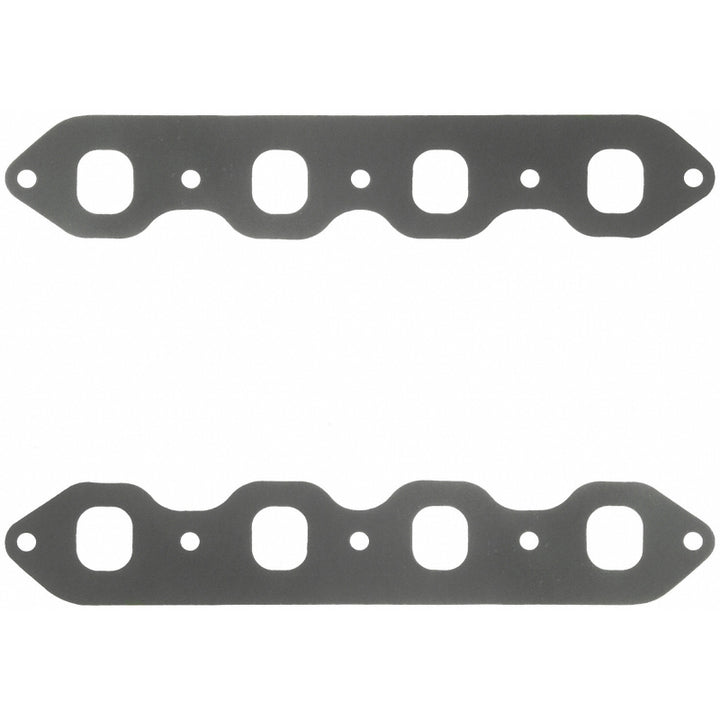 Fel-Pro 1301-4 Engine Intake Manifold Gasket Set