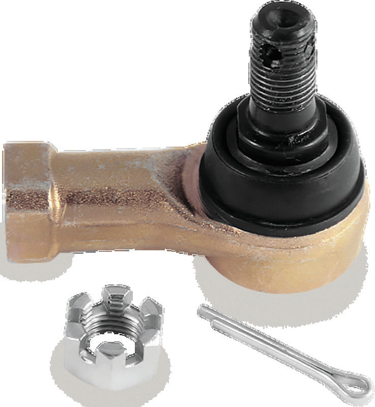 EPI 99-13 Yamaha 250-450 Bruin/ Grizzly/ Kodiak Tie Rod End