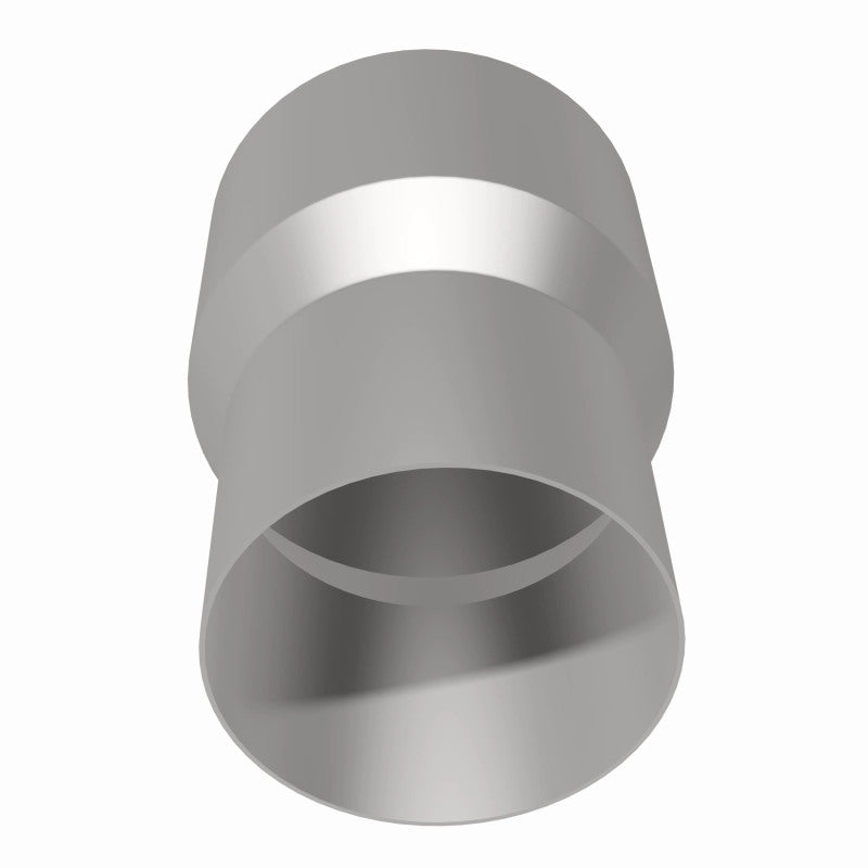 MagnaFlow Tip Adapter 4x5x7