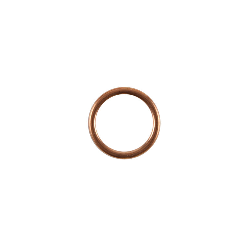 Fel-Pro Subaru Outback 73348 Engine Oil Drain Plug Gasket