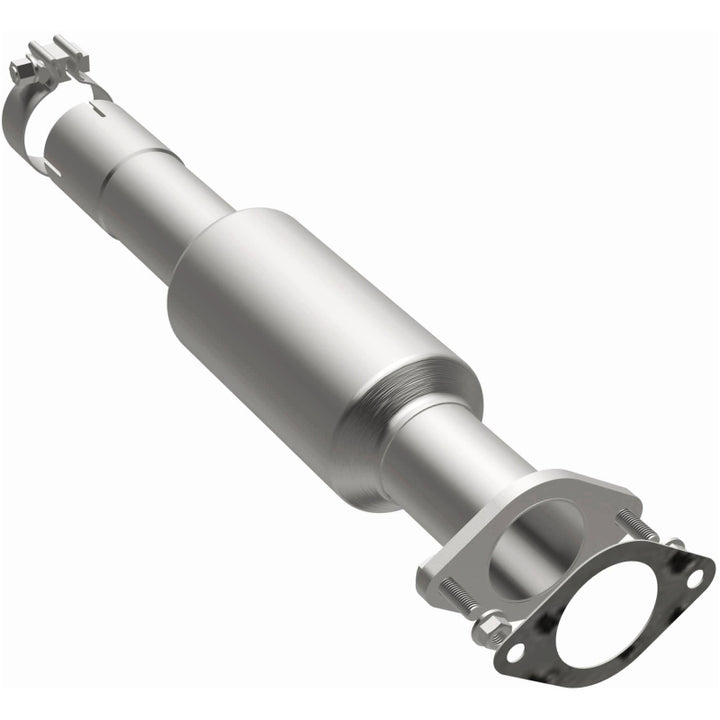 MagnaFlow 12-13 Chevrolet Impala 3.6L Direct Fit Converter