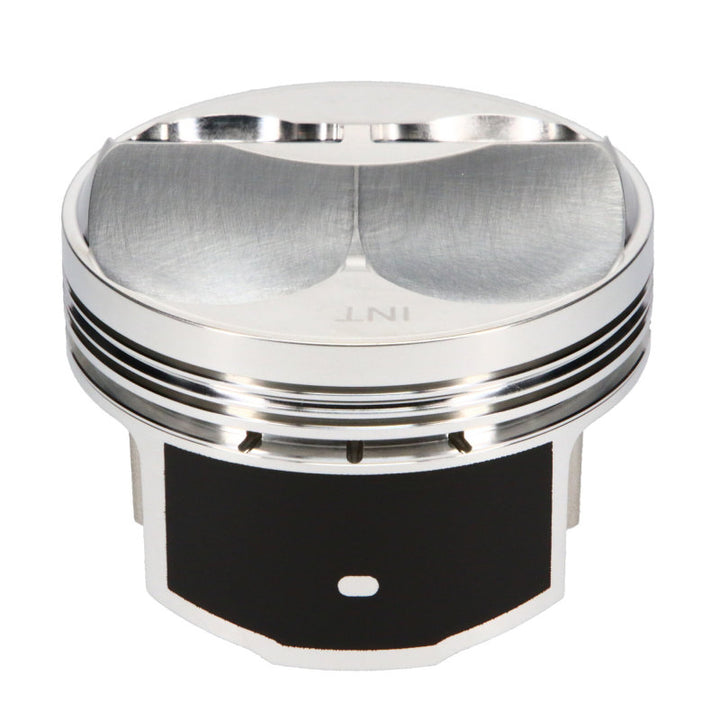 JE Pistons Honda B Series Kit 82.50mm Bore  -2.7cc Dish - Set of 4