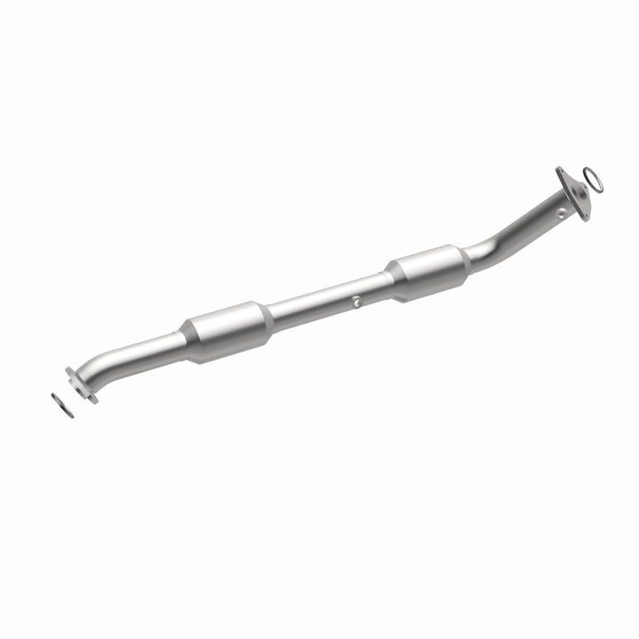 MagnaFlow 13-17 Lexus LX570 5.7L Direct Fit Converter