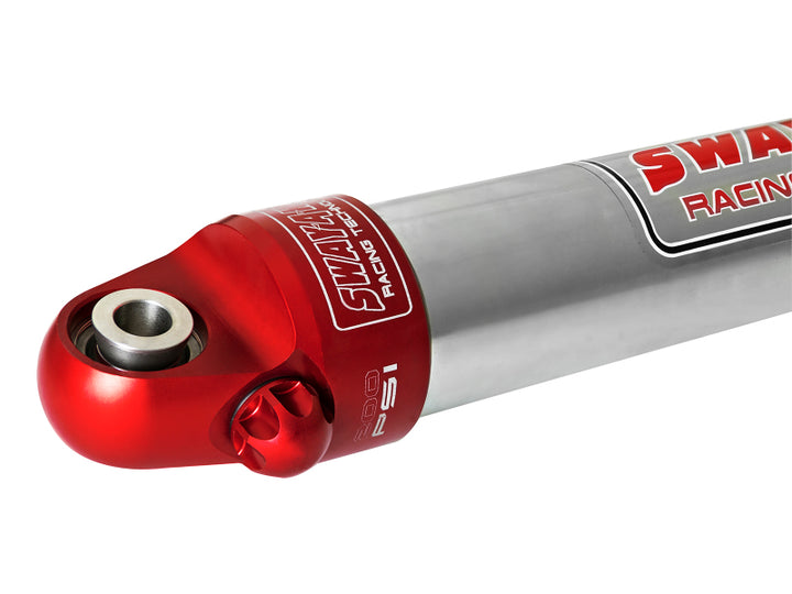 aFe Sway-A-Way 2.0 Universal Airshock - 12in Stroke