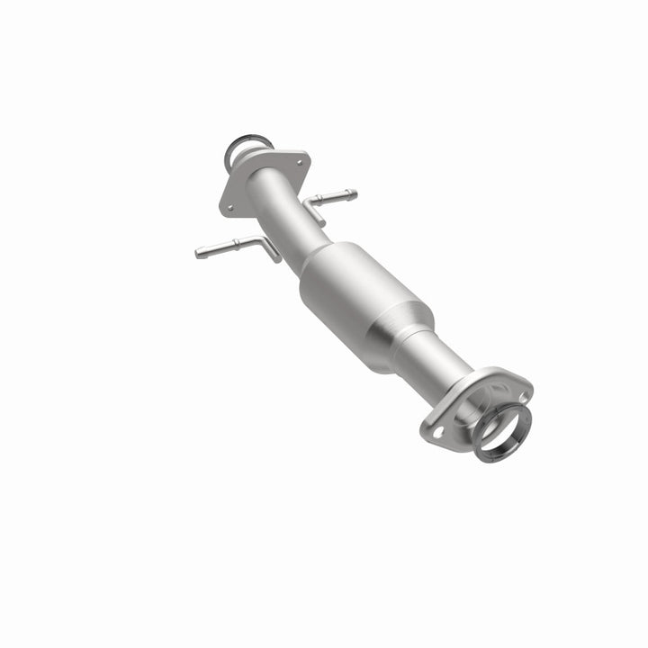 MagnaFlow 12-15 RX350 V6 3.5 OEM Underbody Direct Fit Converter