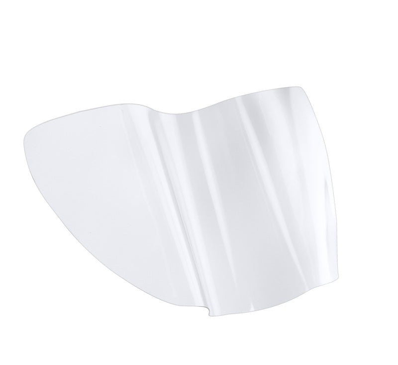 WeatherTech 03-06 Chevrolet SSR LampGard