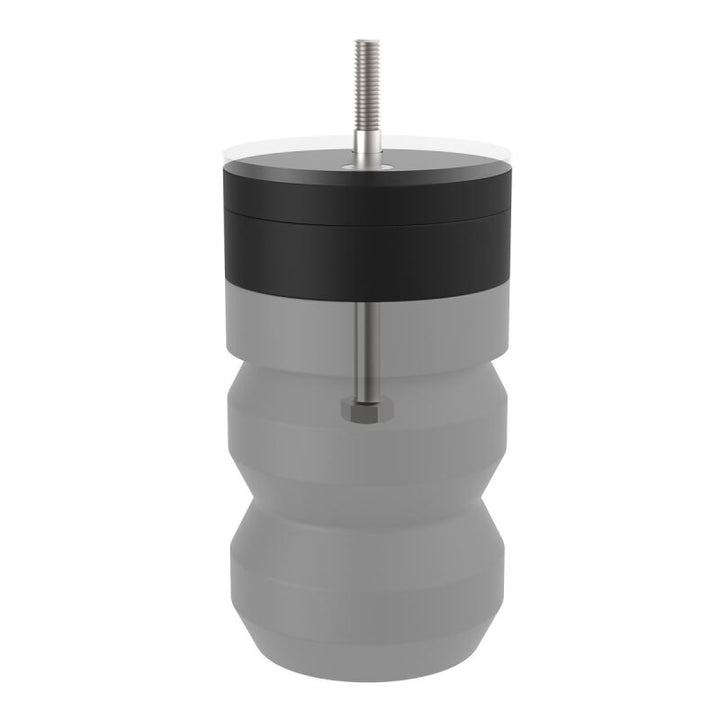 Timbren SES Spacer Kit (Use w/ PN GMRS15 )