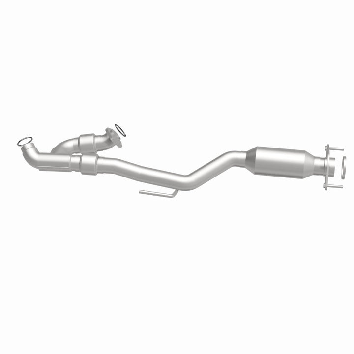 MagnaFlow 11-14 Quest 3.5 Underbody Direct Fit Converter