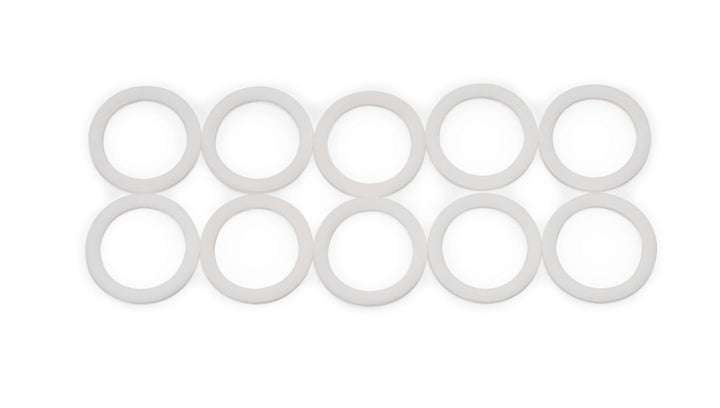 Russell Performance -6 AN PTFE Washers
