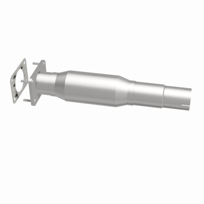 MagnaFlow 00-03 Cadillac DeVille 4.6L Direct Fit Converter