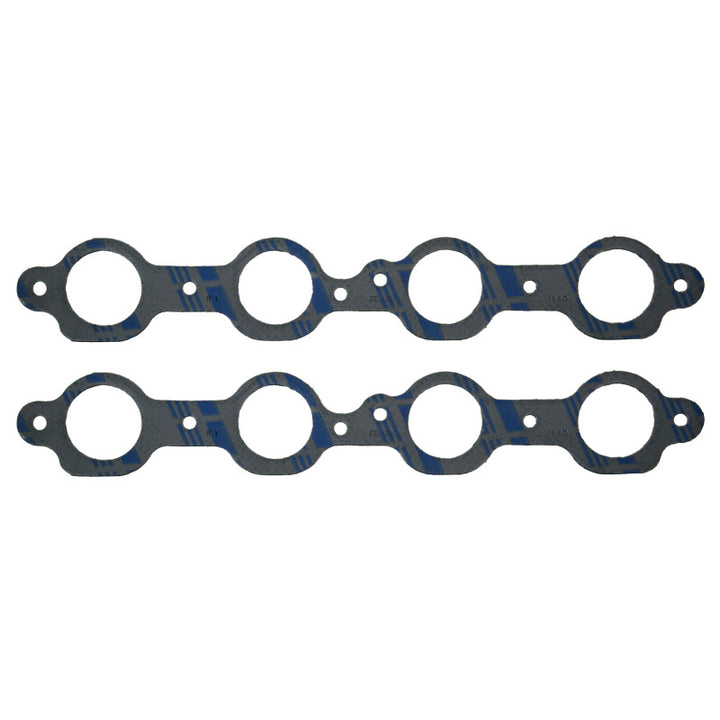 Fel-Pro 1440 Exhaust Manifold Gasket Set