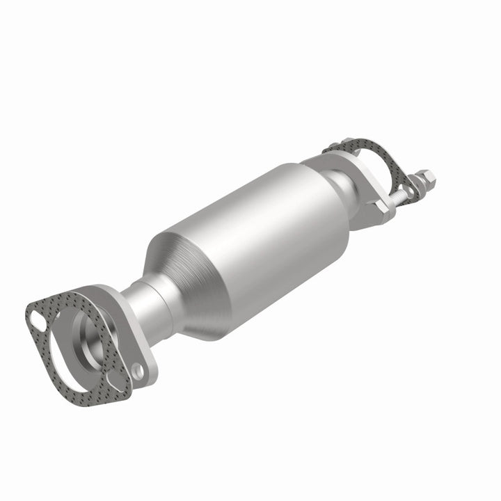 MagnaFlow Direct Fit Catalytic Converter 07-10 Hyundai Elantra 2.0L (Not for sale in California)