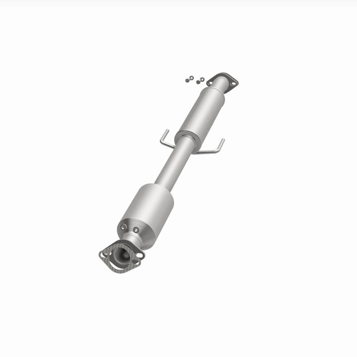 MagnaFlow 2015 Kia Optima 2.4L Direct Fit Catalytic Converter (California Grade)