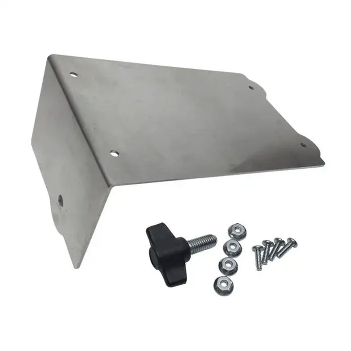 Oracle Trigger 6 Shooter Jeep Jk Combo Kit