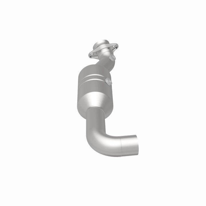 MagnaFlow 09-10 Ford F-150 4.6L Direct Fit Converter