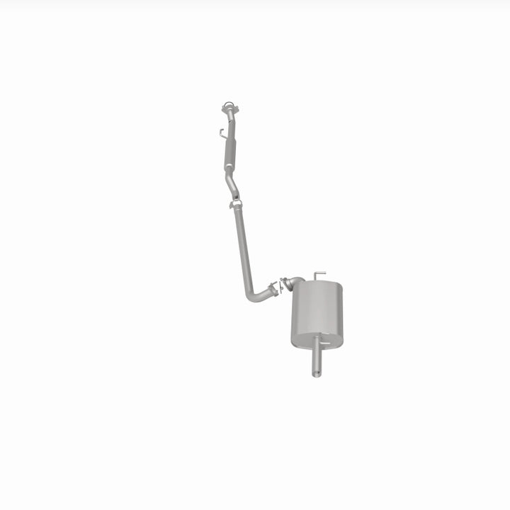 MagnaFlow BRE Exhaust Kit 96-03 Camry ES300