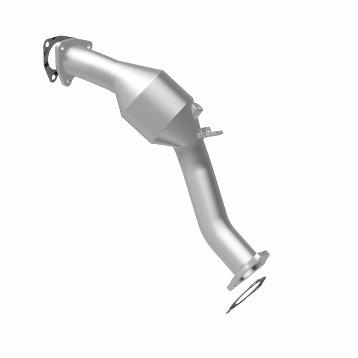 MagnaFlow 11-15 Audi Q7 3.0L Direct Fit Converter