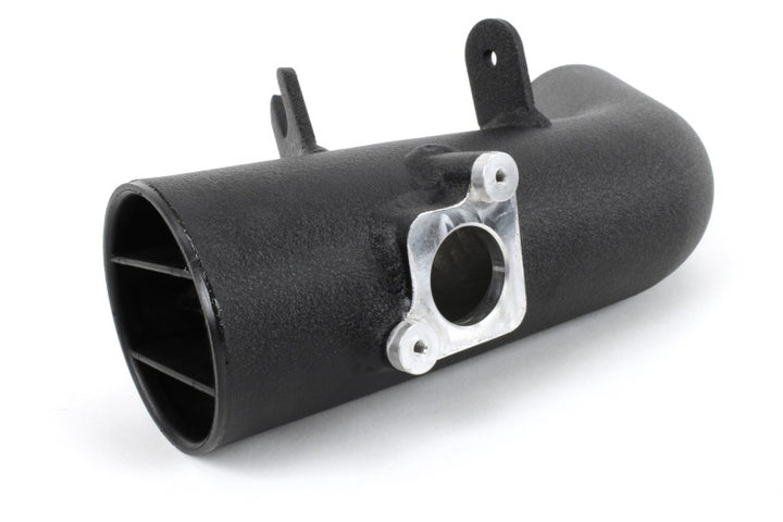 PERRIN 08-14 Subaru WRX / 08-15 STI Cold-Air Intake - Black