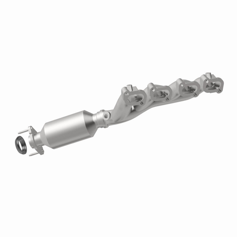 MagnaFlow 04-06 Cadillac SRX 4.6L Direct Fit Converter